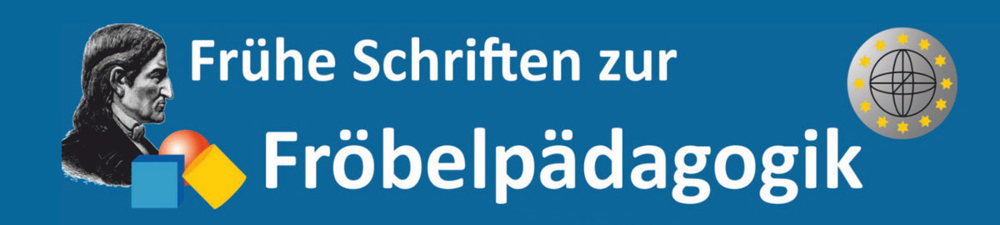 FrueheSchriften