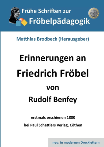 Fuenfzig Jahre