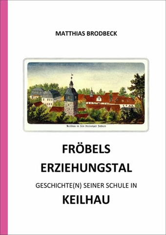 Erziehungstal