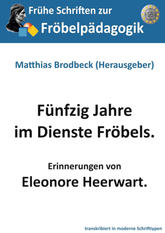 Fuenfzig Jahre