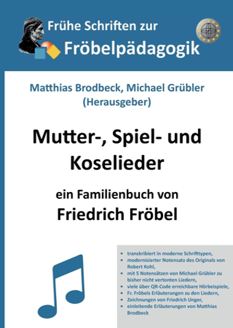 Fuenfzig Jahre