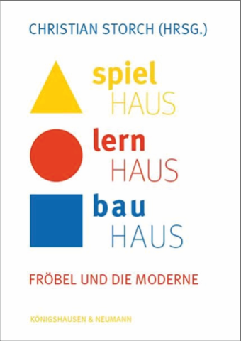 Spielhaus