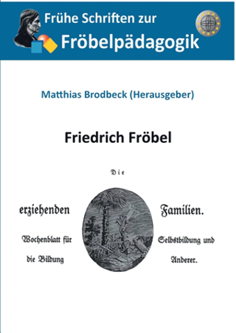 erziehende Familien