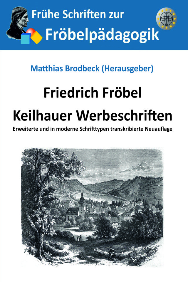 Menschenerziehung